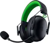 Razer BlackShark V3, bekabeld en draadloos, gaming, 270 g, Productafbeelding-voorbeeld 1