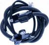 EINPARTS EPS1073 Kurbelwellensensor Impulsgeber für KIA Produktbild-Vorschau 1