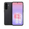 Galaxy A37 5G - 128 GB - Awesome Charcoal Produktbild-Vorschau 14