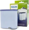 Saeco Aqua Clean 421945062931 Produktbild-Vorschau 3