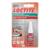 LOCTITE Schraubensicherung 587182 Flasche Blisterpack 5ml Produktbild-Vorschau 7
