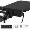 YITAHOME Tête de lit LED avec station de charge USB-C, Voir les images du produit 3
