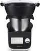 Robot Cuiseur 1000w/600w - Naturamix Voir les images du produit 2