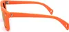Italia Independent I I MOD. 011 ULTRA Orange led  56/16/145 Voir les images du produit 3