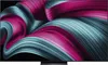 LG OLED evo OLED83C59LA, 2,11 m (83"), 3840 x 2160 Pixel, Produktbild-Vorschau 2