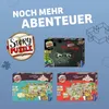 Storypuzzle - Bitte nicht öffnen - Flauschig! Produktbild-Vorschau 7