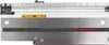 MAFELL Führungseinrichtung S für KSS 300 / KSP 40 29 cm Produktbild-Vorschau 1