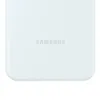 Samsung Silicone Cover Galaxy S24+ - white Produktbild-Vorschau 8
