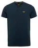 PME LEGEND Manica corta a girocollo 5073 Sky Captain M Anteprima dell’immagine prodotto 3