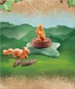 PLAYMOBIL Wiltopia 71065 Wiltopia - Eichhörnchen Produktbild-Vorschau 19