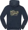 FC-Moto Crew Damen Hoodie, dunkelblau, M Produktbild-Vorschau 1