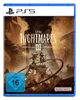 BANDAI NAMCO Entertainment Little Nightmares III, Produktbild-Vorschau 1