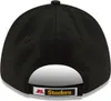 New Era The League NFL Cap Team Pittsburgh Steelers Fanzone Produktbild-Vorschau 16