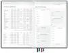 Häfft Lehrer-Planer "Black Edition" DIN A5+ 2026/2027 Produktbild-Vorschau 2
