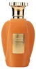 Emir Voux Patisserie Eau De Parfum 100 ml (unisex) Produktbild-Vorschau 11