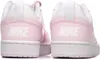 Dámská volnočasová obuv Nike, COURT BOROUGH LOW RECRAFT Náhled obrázku produktu 6