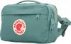 Sacs de sport Fjallraven 23796664 Voir les images du produit 20