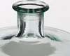 Mica Decorations Bouteille de verre Guan - H26 x Ø21 cm - Voir les images du produit 9