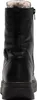 softinos Stiefelette Stiefelette Leder Produktbild-Vorschau 5