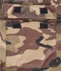 Almwalker Wathose Extremadura Herren (Camouflage) Größe 47 Produktbild-Vorschau 3