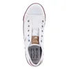 Mustang Damen Slipper Halbschuhe bequeme Sneaker 1099-409, Produktbild-Vorschau 24