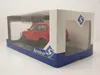 Solido modellino di auto in scala 1:18 Lada Niva rossa 1980 Anteprima dell’immagine prodotto 9