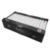 hOFER Bougies de table, lot de 60 - durée de combustion 5h Voir les images du produit 3