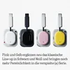 Nothing Headphone (a) Kopfhörer Verkabelt & Kabellos Produktbild-Vorschau 3