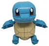 MEGA Pokémon GYH00, Stavebnica, 7 rok / roky, Plast, 199 Náhľad obrázku produktu 15