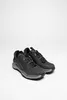 Buty Lowa 3116359030 Podgląd zdjęcia produktu 16