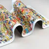 Grupo Erik GPE81870 - Die Simpsons XL Gaming Mauspad 80 x Produktbild-Vorschau 5