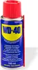 WD-40 MultifunktionssprayClassic 100ml Dose Produktbild-Vorschau 50