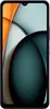 Xiaomi Redmi A3 17 cm (6.71") Dual-SIM Android 14 4G USB Produktbild-Vorschau 12