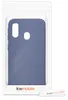 kwmobile Hülle für Samsung Galaxy A40 TPU Case - Handyhülle Produktbild-Vorschau 6