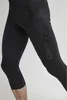 CRAFT Essence Bib Knickers M Black L Produktbild-Vorschau 5