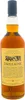 Dailuaine 16 Years 700ml 43% Vol. Produktbild-Vorschau 4