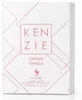 VOLARE KENZIE CANDID VANILLA Parfum 100ML Voir les images du produit 6