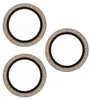 PanzerGlass SAFE Camera Apple iPhone 16 Pro/15 Pro/16 Pro Anteprima dell’immagine prodotto 7