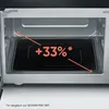 Severin MW 7762, Blat, Mikrofalówka grill, 20 l, 800 W, Podgląd zdjęcia produktu 27