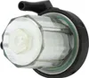 Kraftstofffilterbaugruppe 61N-24560-00 Ersatzteil für Produktbild-Vorschau 2