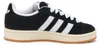 Adidas Errores de Talla HQ8708 in Black color size 36 2/3 Náhľad obrázku produktu 29