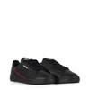 adidas Originals Continental 80 W - Weiß Produktbild-Vorschau 16