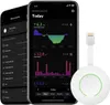 Licznik HomeWizard Wi-Fi P1 HWE-P1 Podgląd zdjęcia produktu 8