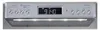 soundmaster UR2045SI soundmaster UR2045SI Unterbauradio Anteprima dell’immagine prodotto 4