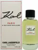 Lagerfeld Karl Paris 21 Rue Saint-Guillaume Eau de Parfum Voir les images du produit 11
