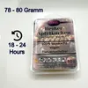WonderWax Duftwachs Wax Melts für Duftlampe, 6 Herzen Produktbild-Vorschau 3