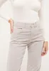 angels Lara Cordhose mit 5-Pocket-Design Produktbild-Vorschau 6