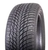 Nokian Wi car-tyres WR Snowproof P ( 225/45 R19 96V XL, mit Produktbild-Vorschau 12