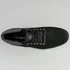 TIMBERLAND Stiefeletten BRADSTREET CHUKKA , Schwarz:44 Produktbild-Vorschau 17