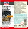 Liqui Moly Ablagerungsentferner Produktbild-Vorschau 2